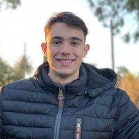 Gino Cannata