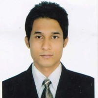 Iqbal Hossain