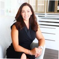 Jacqueline L.