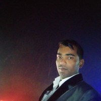 Nirbhay kumar
