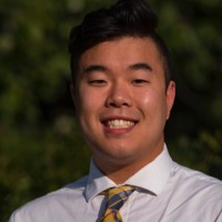 Thomas Chung