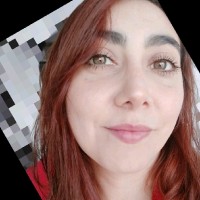Dulce Pérez