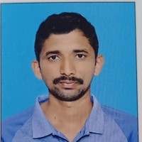 Batta Lokesh