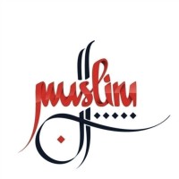 Mahabur Rahman Biswas