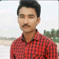 Mohammadrafi Shaik