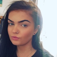 Willow Buckley