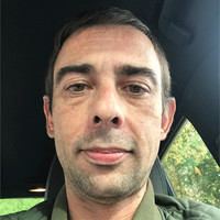 Laurent Courtois