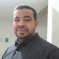 Alvert Alvarado