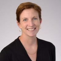 Beth Cranston Sinkus