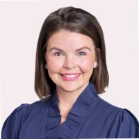 Crystal Eddy