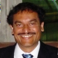 Titus. W. D'Souza