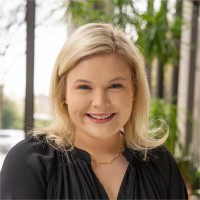 Caroline Biggs
