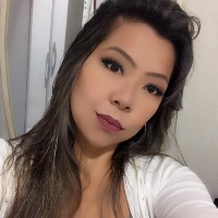 Melissa Osaki
