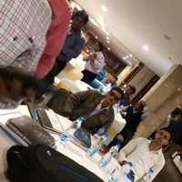 Sonu Kumar Kumar