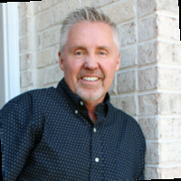 Dave Smith