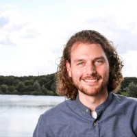 Thomas Dijkstra