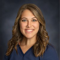 Shannon Samuelson