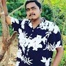 Sanjay Banu