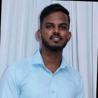Deva Pawar