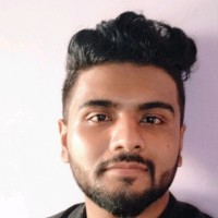 Abhishek Bisht