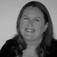 Kim Hackworth