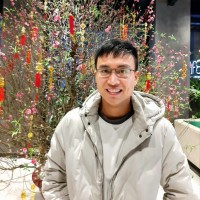 Nam Duong