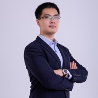 Minh Le, CFA