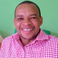 sudi muli