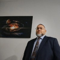 Victor Alvelo