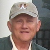 Ronald Schaefer