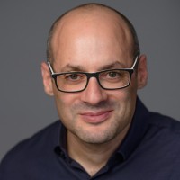 Ofir Rubin