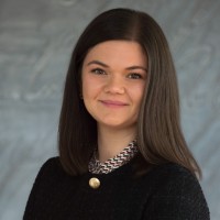 Gorana Cvijanovic