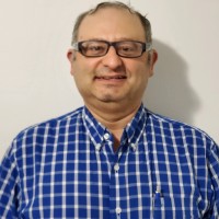 Ali Karbassi
