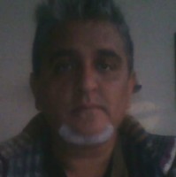 Juan De La Cerda