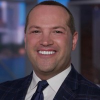 Anthony Kustura