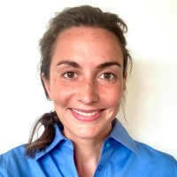 Chloé Moortgat