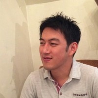 Yuichiro Takimoto