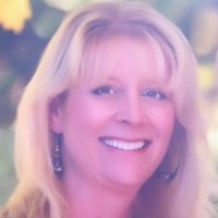Michelle Heiner