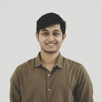 Souvik Deb