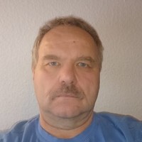 Peter Sørensen