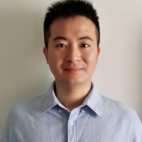 Sean Xu