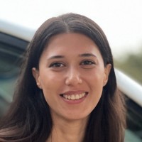 Sona Hesenova