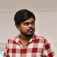Swayam Annamalai S