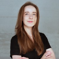Karolina Kociołek