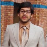 Shahamat Mehdi