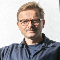 Bastian Mueller