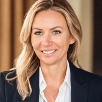 Sarah Favara, Ccm
