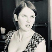 Tara Ferman, Mph