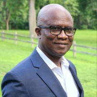 Daniel Ofori-Som