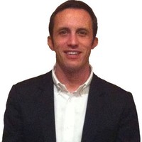 Matthieu BATAILLE